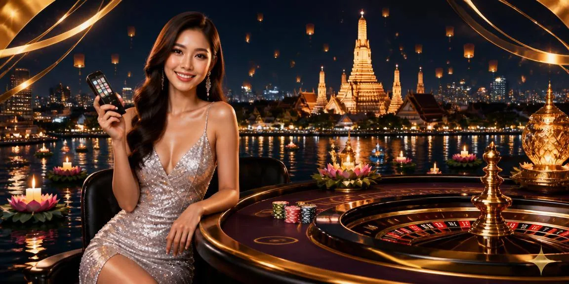 PG Next เล่นบนมือถือ