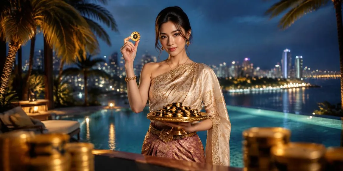 PG Next ข้อกำหนดการใช้งานบัญชี PG Next